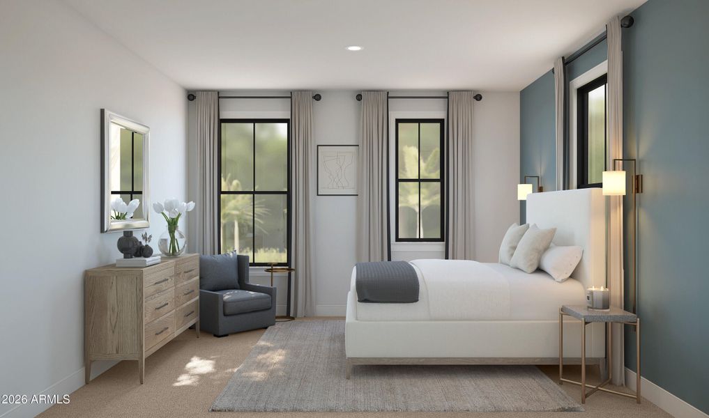 200538_Aria at Silverstone_Seaview III_B