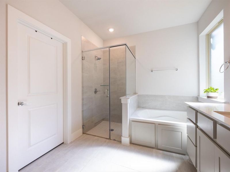 Image 24 of a home in . Image 24 of a home in .