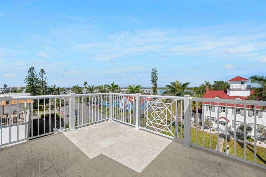 35-web-or-mls-101 Desota St - 35