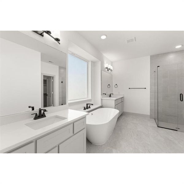 max1500 84490535 max1500 84490535