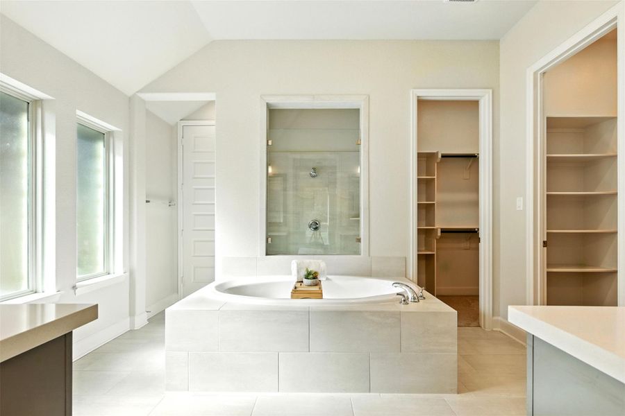 WOW! Relax here! WOW! Relax here!