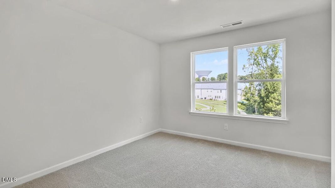 copper-run-south-lot-15-031