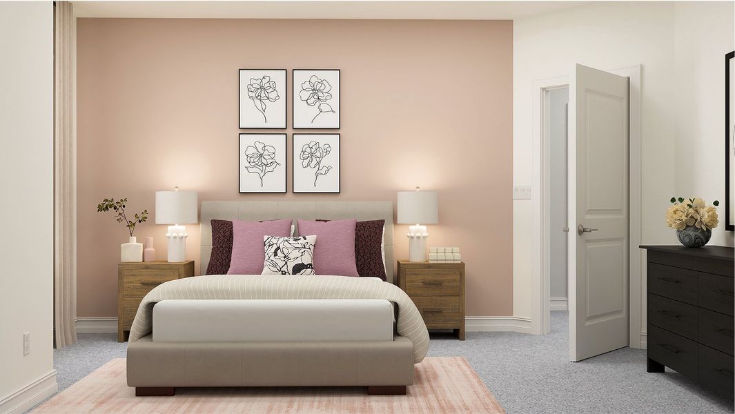 3230 Mc Ginnis Bed3 1of2 F2 Base2