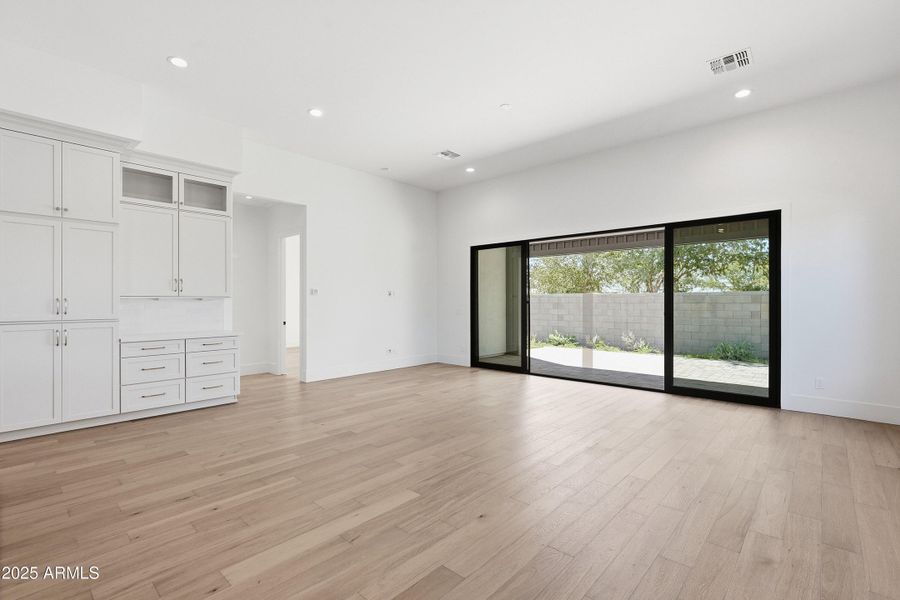 ListerPros-6 ListerPros-6