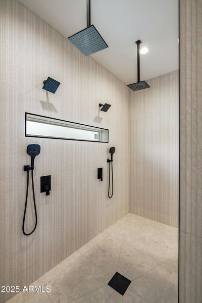 13036 North 23rd Pl, Phoenix, AZ 85022, 13036 North 23rd Pl, Phoenix, AZ 85022,