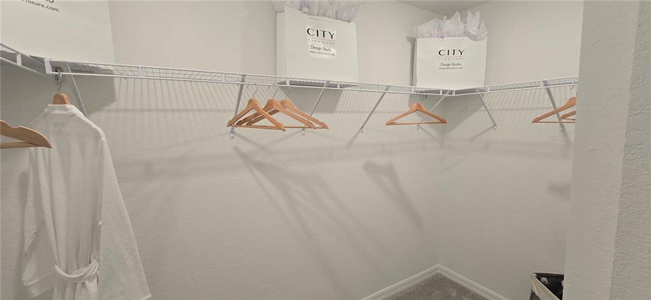 Image 49 of a home in .