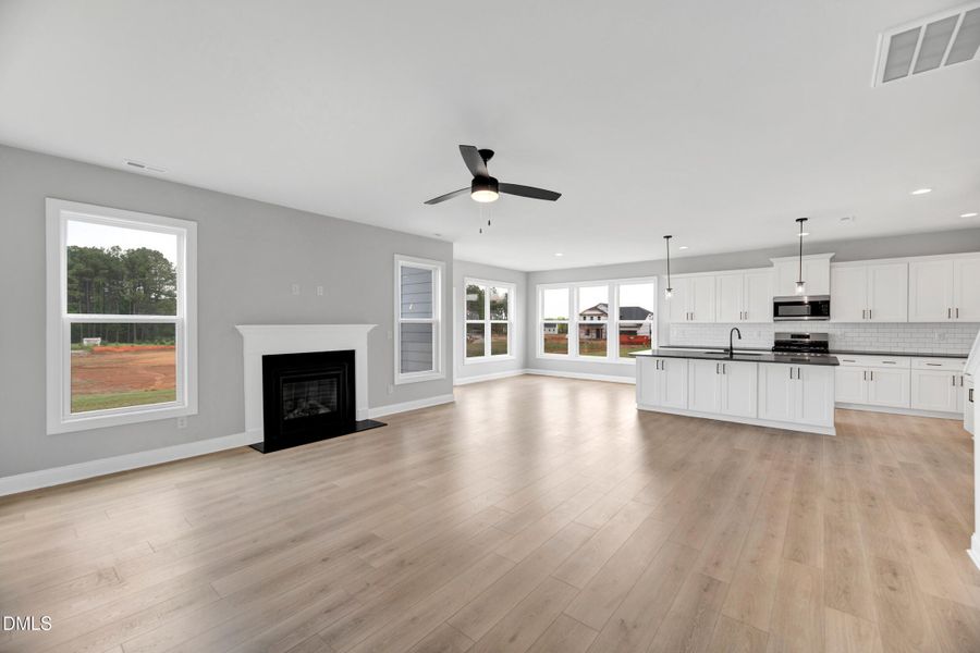 443ravensworth-interior-9