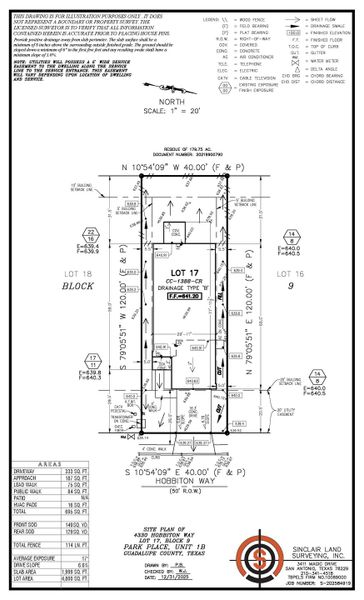 Diagram, engineering drawing.