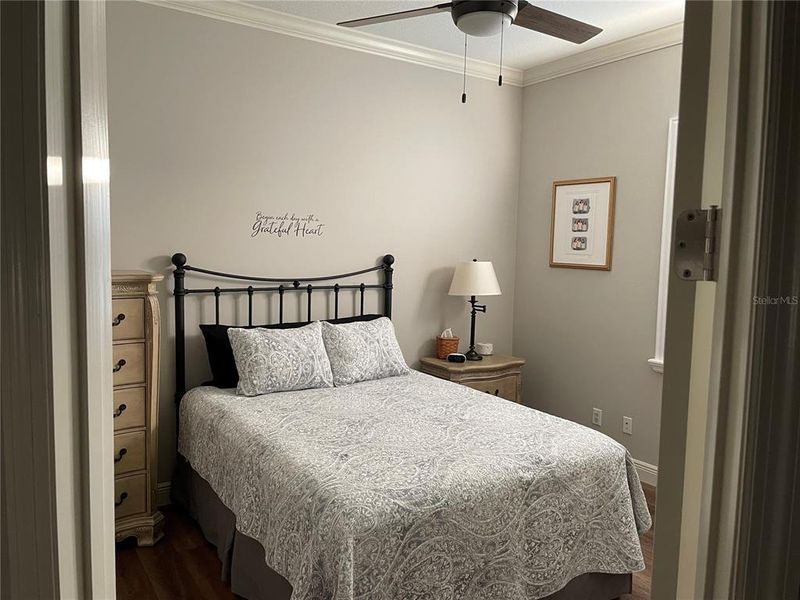 Furnished interior view inside a new home in , Parrish (Image 13). Furnished interior view inside a new home in , Parrish (Image 13).