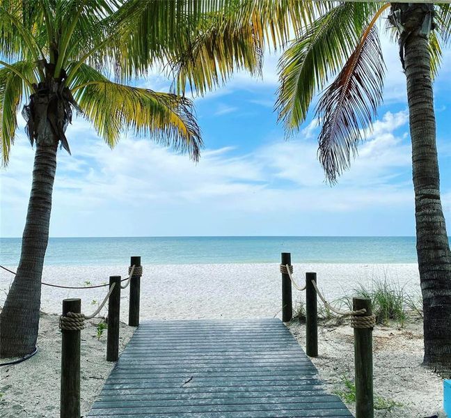 Natural landscape and outdoor views near in Port Charlotte (Image 55). Natural landscape and outdoor views near in Port Charlotte (Image 55).