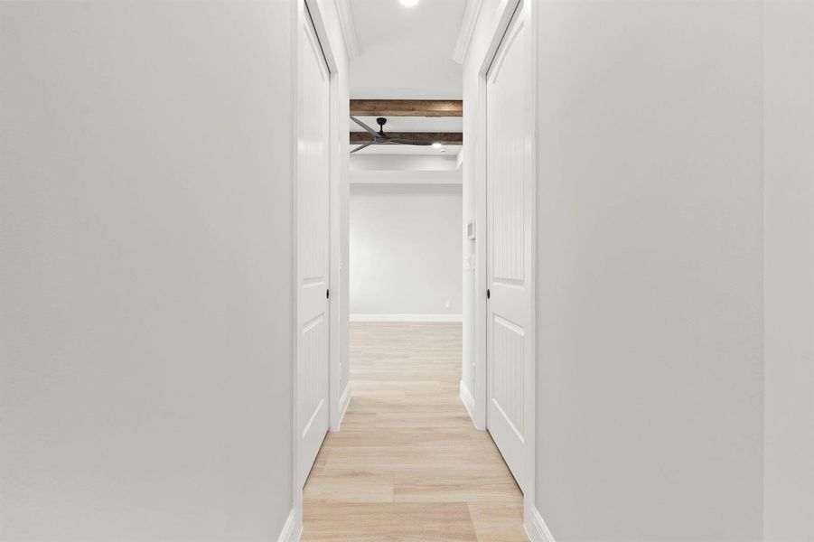 22-web-or-mls-DSC02687 22-web-or-mls-DSC02687
