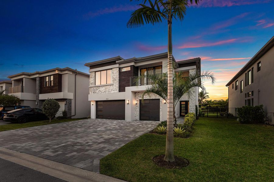 064-8124CrystalDownsAvenue-BocaRaton-FL- 064-8124CrystalDownsAvenue-BocaRaton-FL-