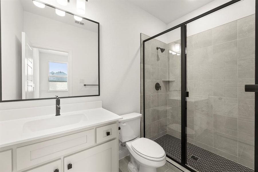 20. 1530 Prescott - 3RD Bath 20. 1530 Prescott - 3RD Bath