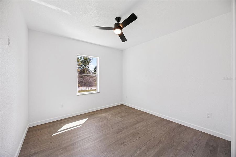 Spacious, unfurnished interior of a new home in , Sebring (Image 16). Spacious, unfurnished interior of a new home in , Sebring (Image 16).