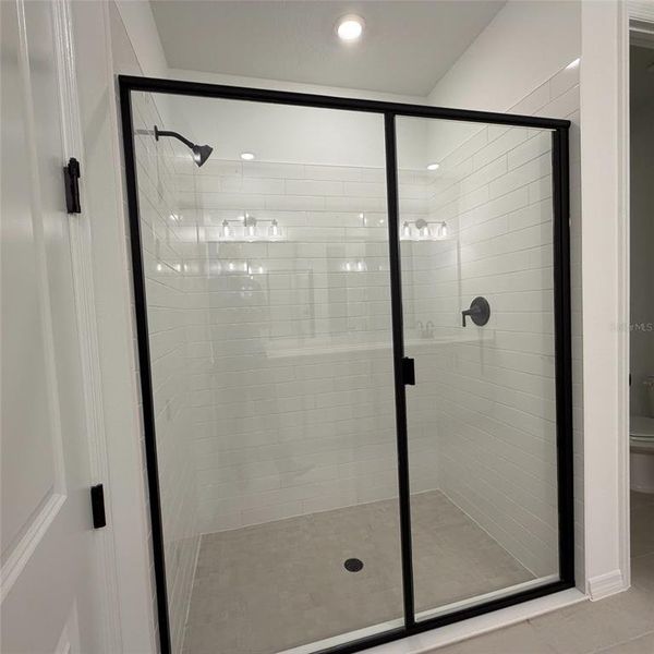 Image 23 of a home in Sunbrooke. Image 23 of a home in Sunbrooke.