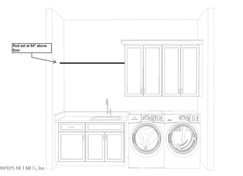 Sample of building materials used in homes in Madeira, St. Augustine (Image 33). Sample of building materials used in homes in Madeira, St. Augustine (Image 33).