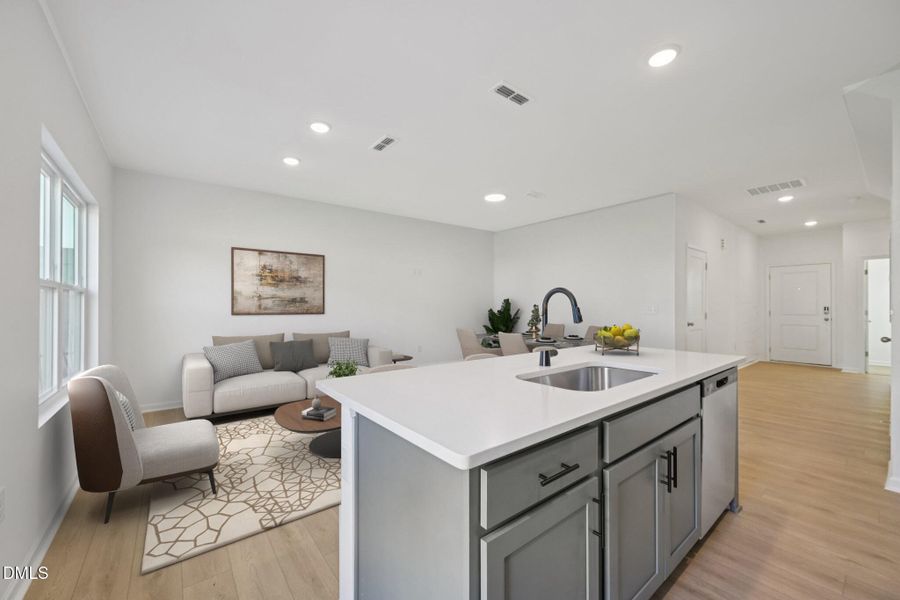 15-web-or-mls-Flagstone Way-S2410-015