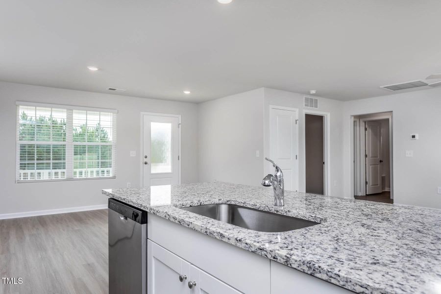 Southeast_Taylor_R (4 of 19)