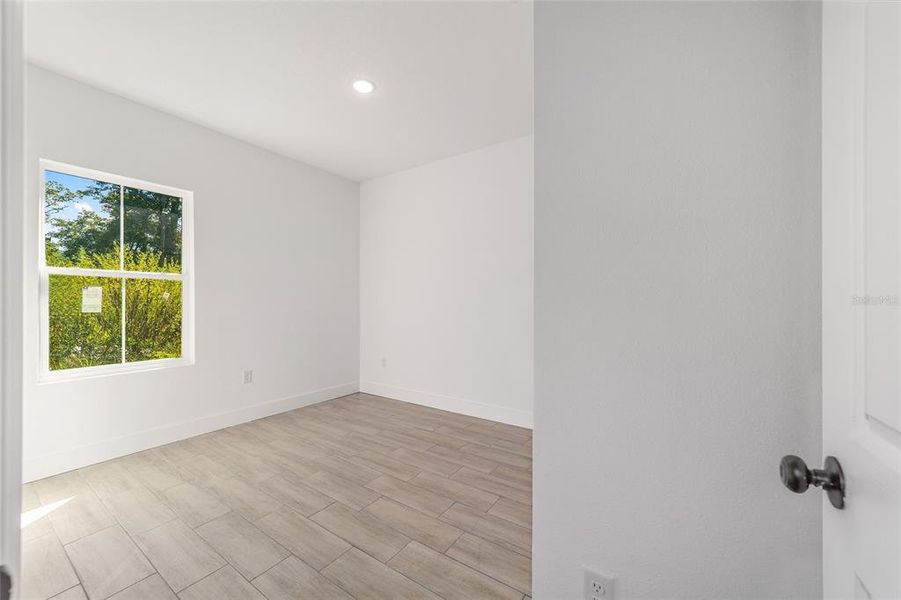 Image 44 of a home in . Image 44 of a home in .