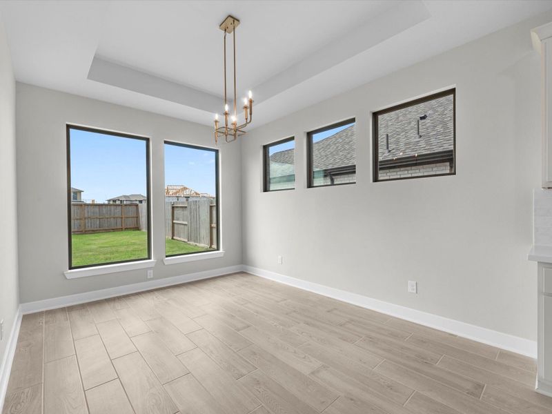 Representative image. Features, specifications, selections and colors may vary. Representative image. Features, specifications, selections and colors may vary.