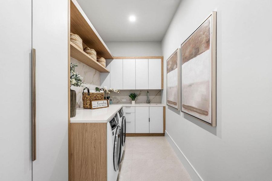 2240_Date_Palm_Road_46