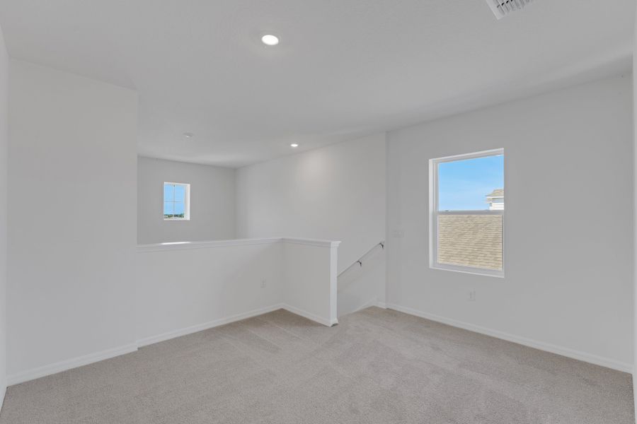 New Home in Parrish, FL.  - Slide 29