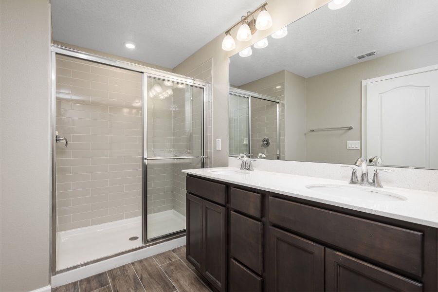 Bathroom Bathroom