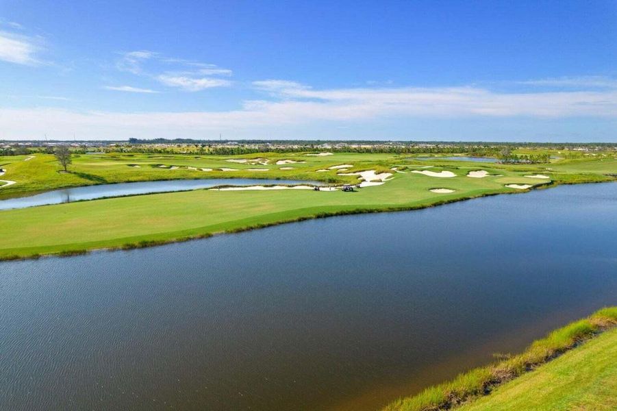 20241108224458326829000000-o