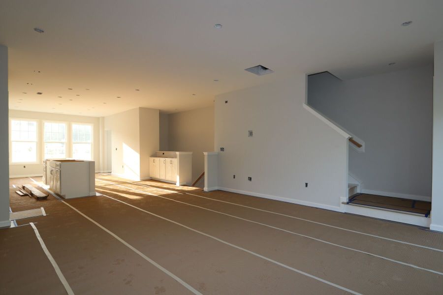 Interior Interior