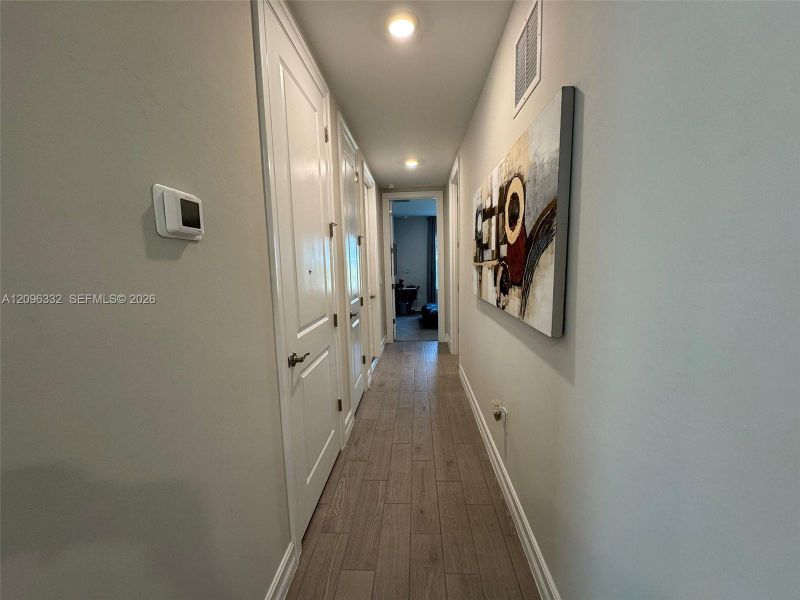 Spacious, unfurnished interior of a new home in , Punta Gorda (Image 20). Spacious, unfurnished interior of a new home in , Punta Gorda (Image 20).