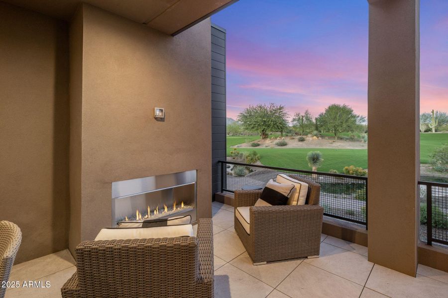 53-web-or-mls-IMG_4842 53-web-or-mls-IMG_4842