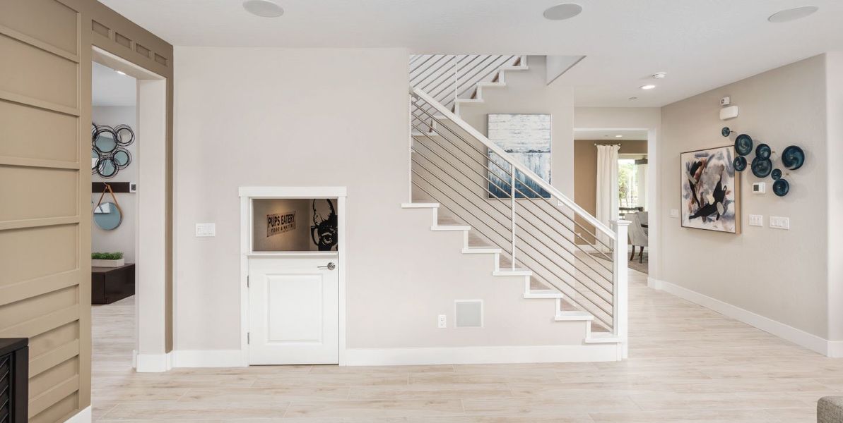 1440x724 Daybreak Stairs 1440x724 Daybreak Stairs