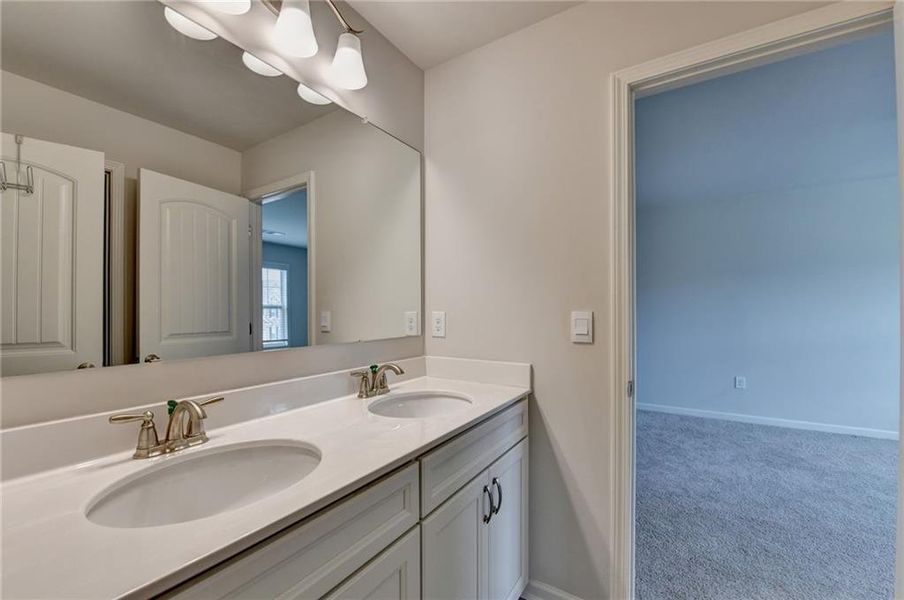 Image 77 of a home in .