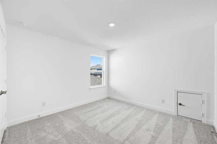 4200 Gladewater Avenue ~ Ready Now 4200 Gladewater Avenue ~ Ready Now