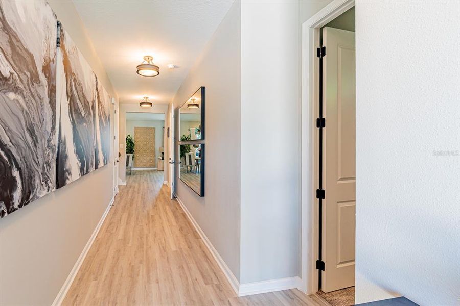 Image 68 of a home in Seasons at Lakeside Forest.