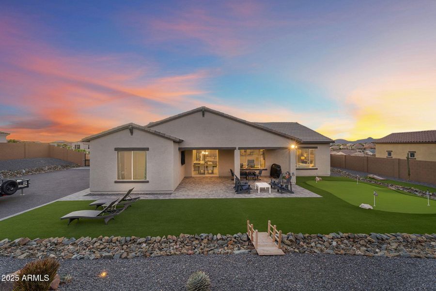 76-web-or-mls-National Trail-76 76-web-or-mls-National Trail-76