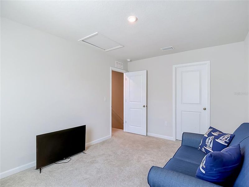 Image 45 of a home in .