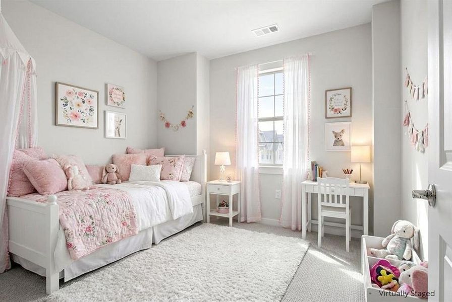 1212 Armstrong bed 3 vs Augusta 1212 Armstrong bed 3 vs Augusta