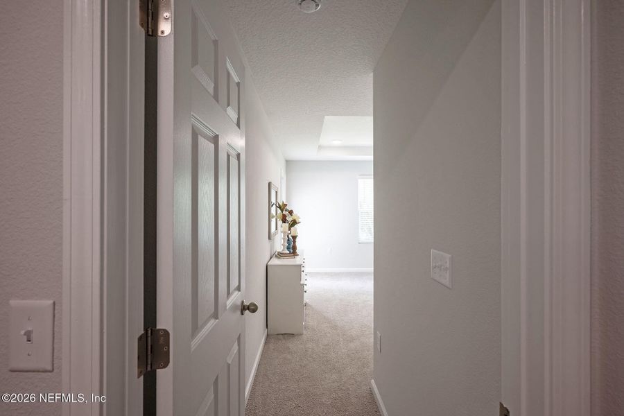Spacious, unfurnished interior of a new home in , Jacksonville (Image 21). Spacious, unfurnished interior of a new home in , Jacksonville (Image 21).