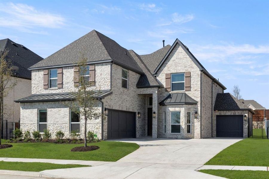 1_9933 Villa Verde-Front-2