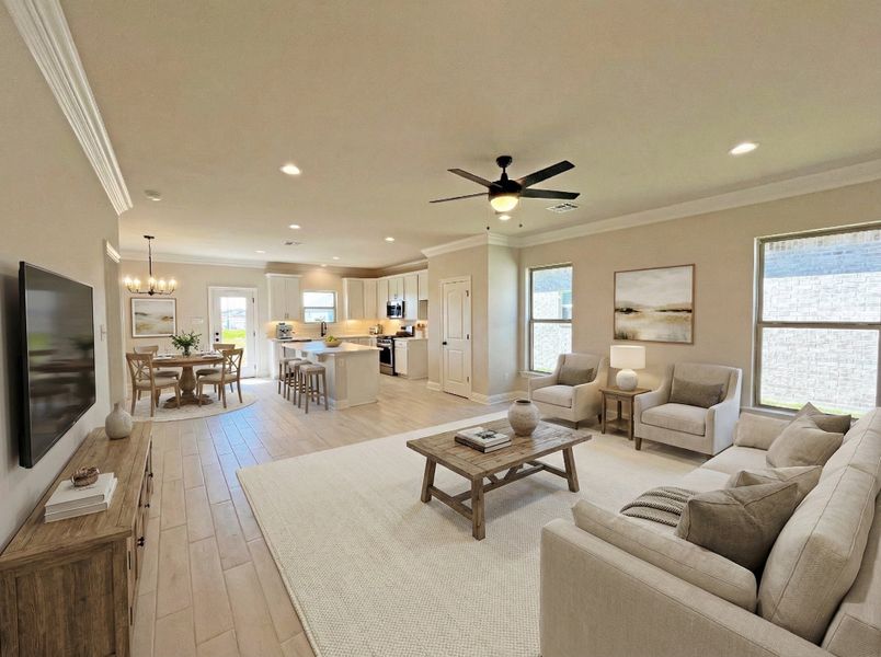 Photo of Similar Plan