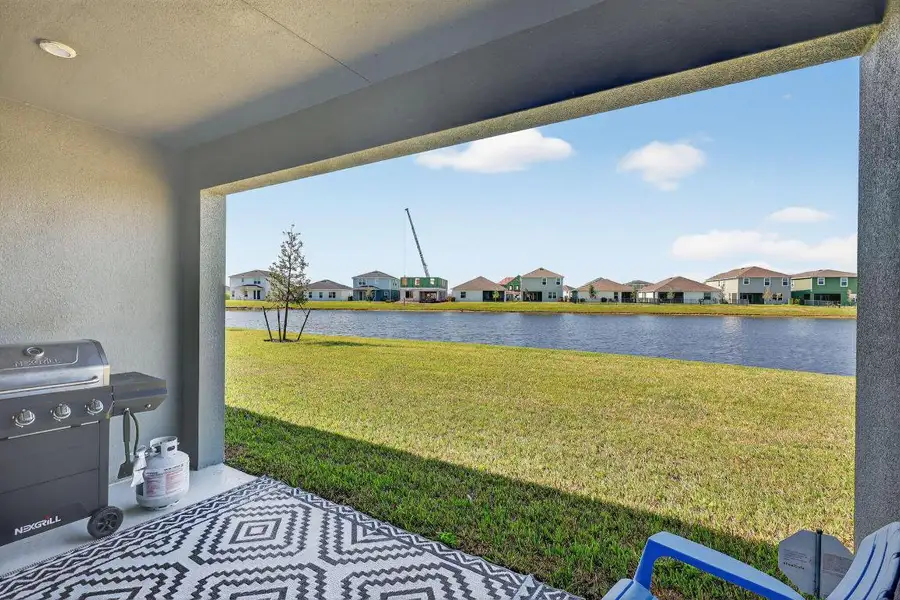 34-web-or-mls-7R7A5581