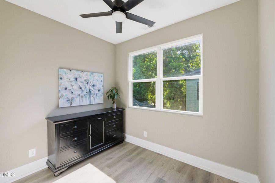 34-web-or-mls-P1127654 34-web-or-mls-P1127654