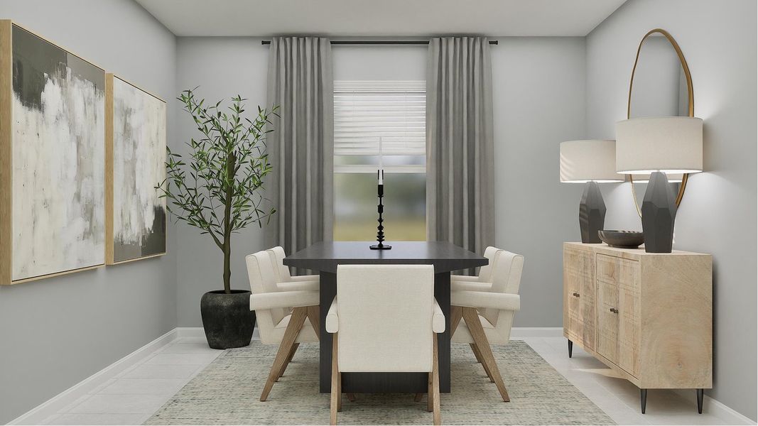 Florida Core N007 Nova Flex 2of2 F1 Base7