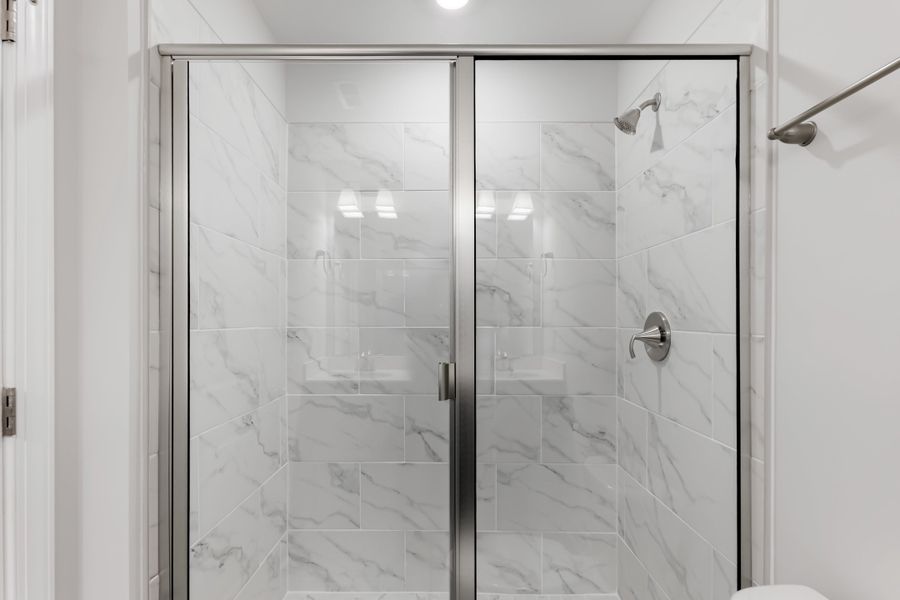 3br New Home in Fuquay-Varina, NC.  - Slide 23