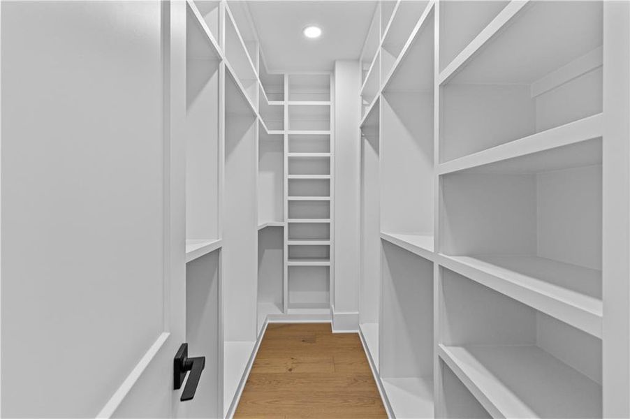 Image 76 of a home in . Image 76 of a home in .