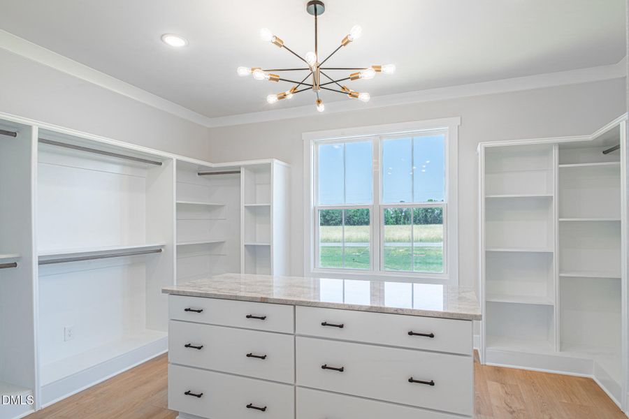 3220 Oakridge River Rd-40
