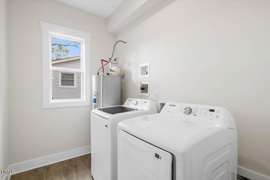 22-10393 S Spruce - Open Peek Media-22