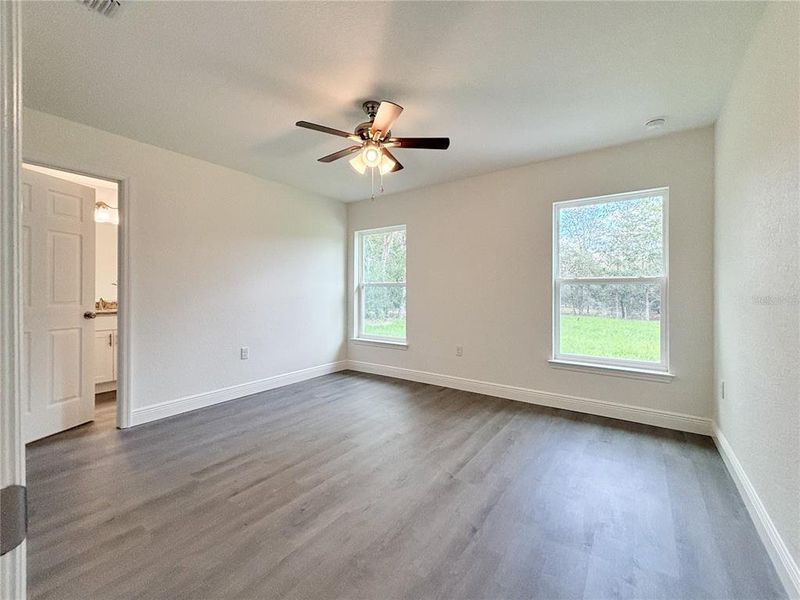 Spacious, unfurnished interior of a new home in , Dunnellon (Image 68). Spacious, unfurnished interior of a new home in , Dunnellon (Image 68).