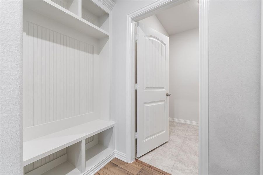 Spacious, unfurnished interior of a new home in Liberty Pointe, Gainesville (Image 29). Spacious, unfurnished interior of a new home in Liberty Pointe, Gainesville (Image 29).